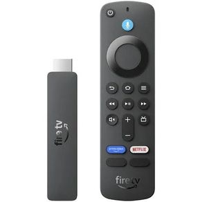 Amazon Fire Tv Stick Hd (2026)