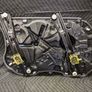 Bmw 5 Series G30/G31 Window Regulator Replacement Image 3