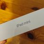 Apple iPad Mini 6 with Assessories Image 6