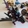 Lego Incomplete Sets Image 3