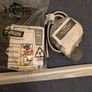 Triton Enrich Electric Shower Image 2