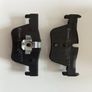 BREMBO brake pads for BMW Image 6