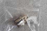 Maglite Replacement Lamp-Bulb for Mag Charger - Xenon - Flashlight Torch mag-light Maglight