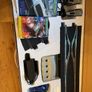 Scalextric Image 8