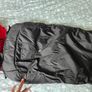 bugaboo bee compact travel bag Image 3