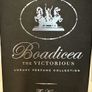 Boadicea The Victorious The King Image 2