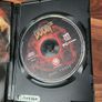 Doom 3 Best of Activision pc cd rom Image 6