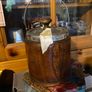 Collectable pub items Image 2