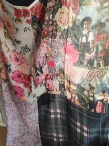 Codello scarf