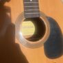 guitar valencia Image 2