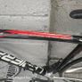 Men' Carbon Fibre Racing bike Image 3
