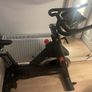 Exercise Bike Image 2