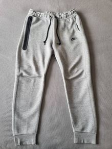 Nike Tech Fleece Joggers