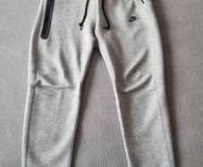 Nike Tech Fleece Joggers