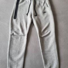 Nike Tech Fleece Joggers