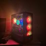 Gaming PC | Ryzen 9 3900x | RTX 3070 Image 6
