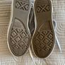 Converse Trainers - Black - Size UK6 Image 2