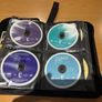 DVD Selection Mozart - Verdi - Wagner Image 9