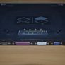 Dell PR09S Docking Station Media Base Image 3
