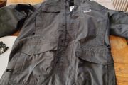 Jack Wolfskin coat