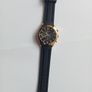 Guess Watch New Image 3