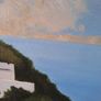 Original Signed Painting Image 3