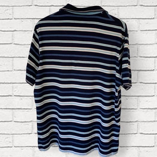 Bugatti Polo T-Shirt