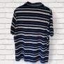 Bugatti Polo T-Shirt Image 6