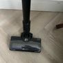 hoover cordless vacuum cleaner Image 3