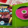 The Sims Bustin out - Xbox Games - Original Image 2