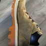 Safety Shoe Image 4