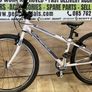bike Image 8