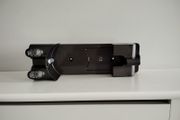 Dyson Wall Mount Docking Station _ New