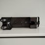 Dyson Wall Mount Docking Station _ New Image 3