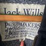 Jack Wills Hoodie - Medium Image 6