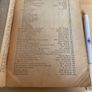 Dublins Fighting Story 1916-21 Image 4