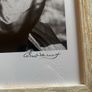 Bob Marley Live In Dalymount Park 1980 Image 3