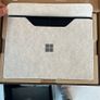 Microsoft Surface Pro 11 Image 8