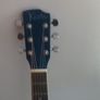 Acoustic Guitar Image 2