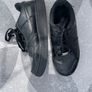 Nike Airforce 1 Image 7