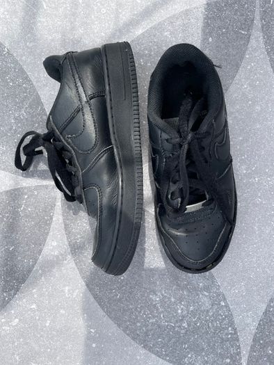 Nike Airforce 1