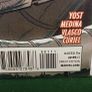 Avenging Spider-Man #15.1 1st Full Appearance of Superior Spider-Man (Otto Octavius) Image 2