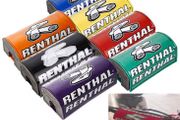 Motorcycle Handllebar Protector