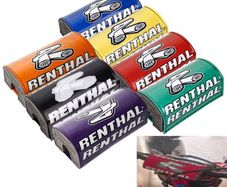 Motorcycle Handllebar Protector
