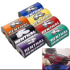 Motorcycle Handllebar Protector