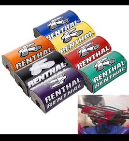 Motorcycle Handllebar Protector