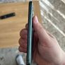 IPhone 11 Pro Image 3