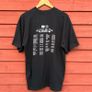 Vintage 90's MTV T-Shirt Image 6