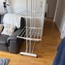 Drying Rack Image 2