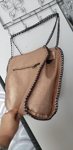 hand BAGS  Reduced!!!